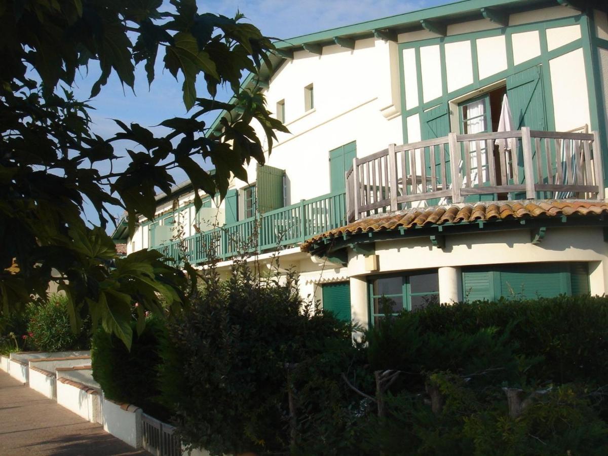 Studio Las Delicias By Interhome Lège-Cap-Ferret Exterior foto
